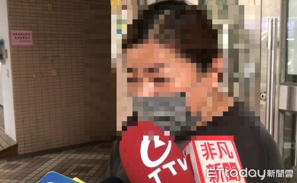 ▲婦人被騙到泰國。（圖／記者游瓊華翻攝）