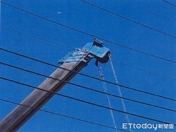 [圖]
