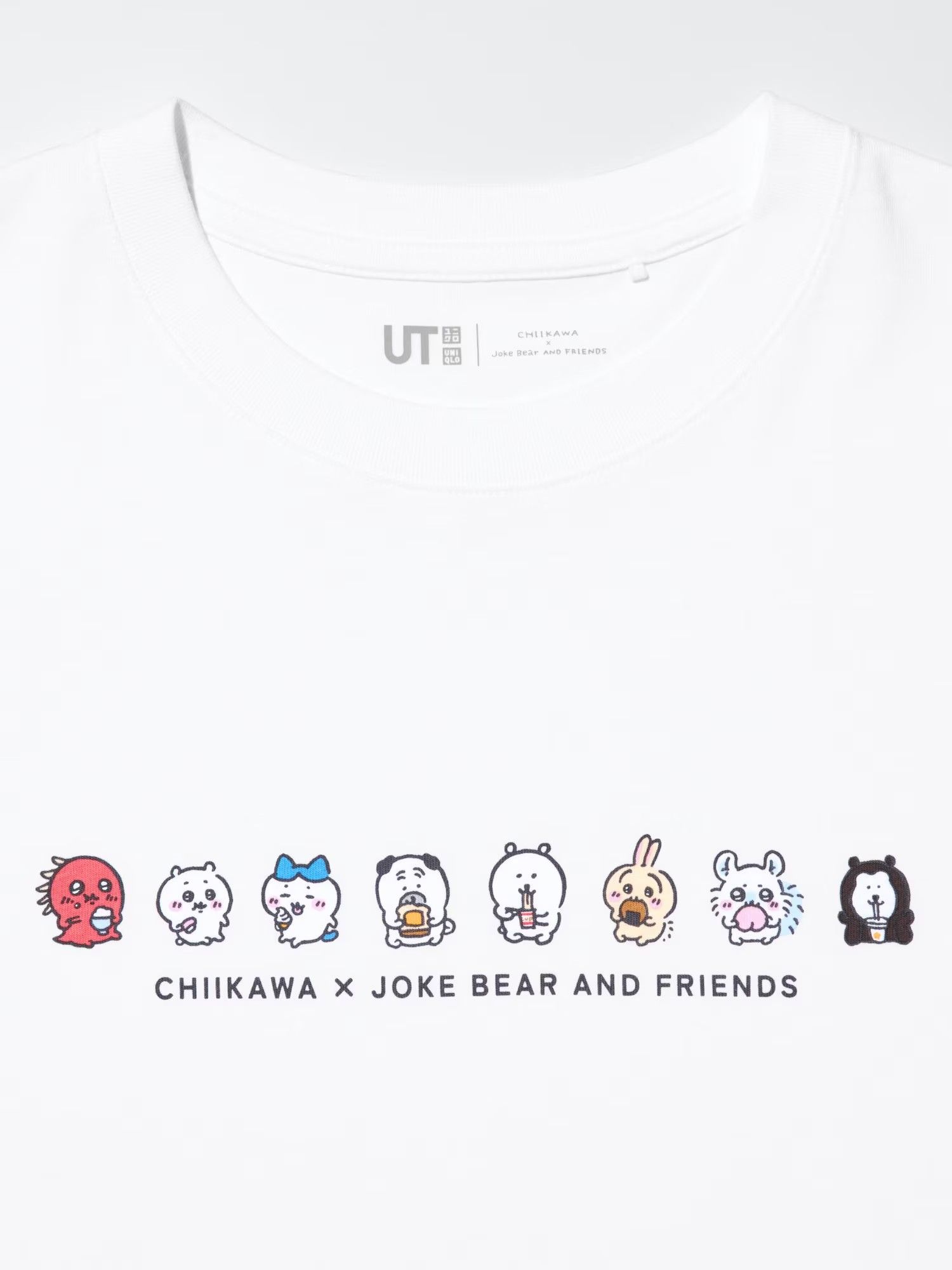 ▲▼UQ。（圖／翻攝自Uniqlo）