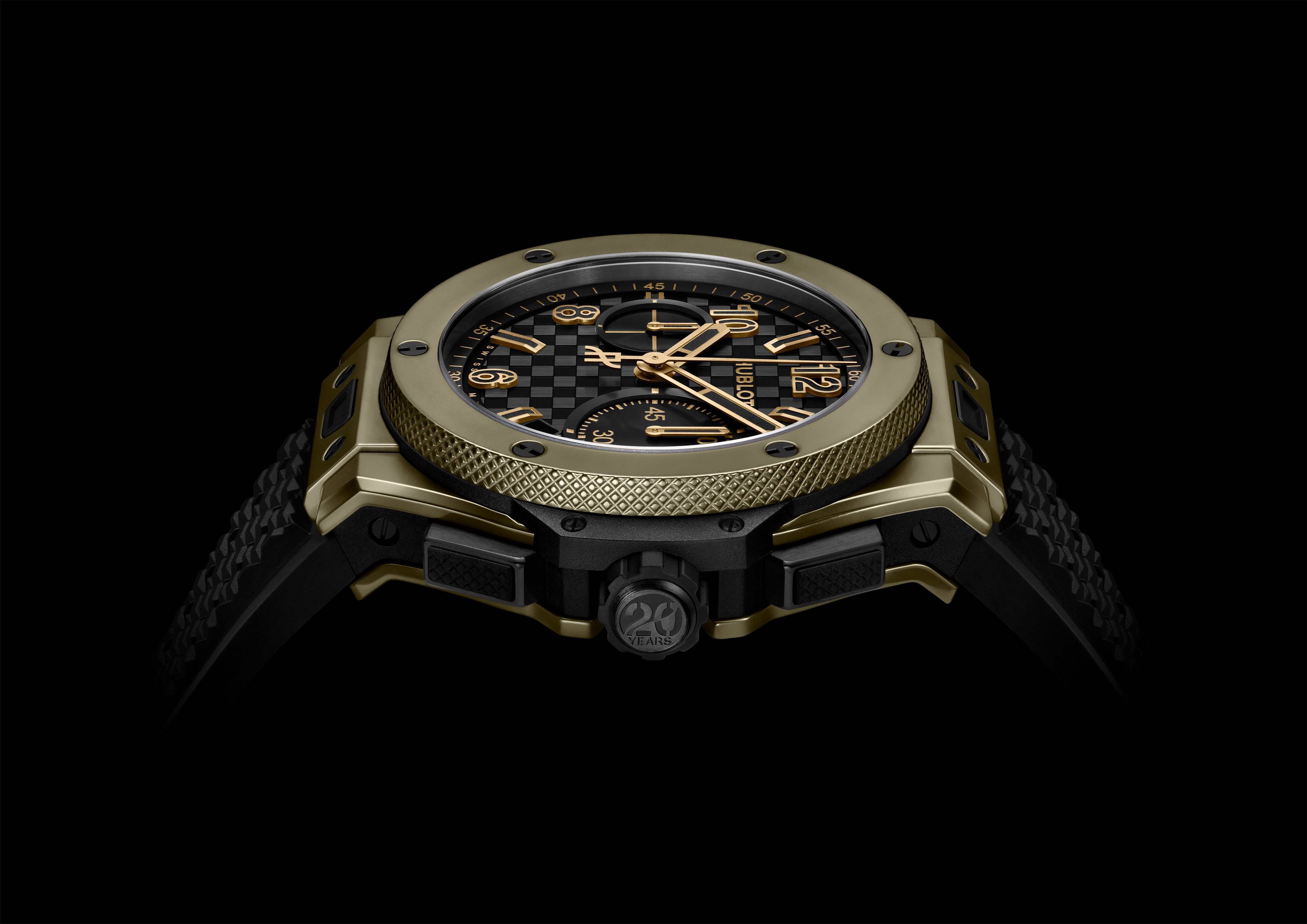 ▲▼  Franck Muller          。（圖／公關照）