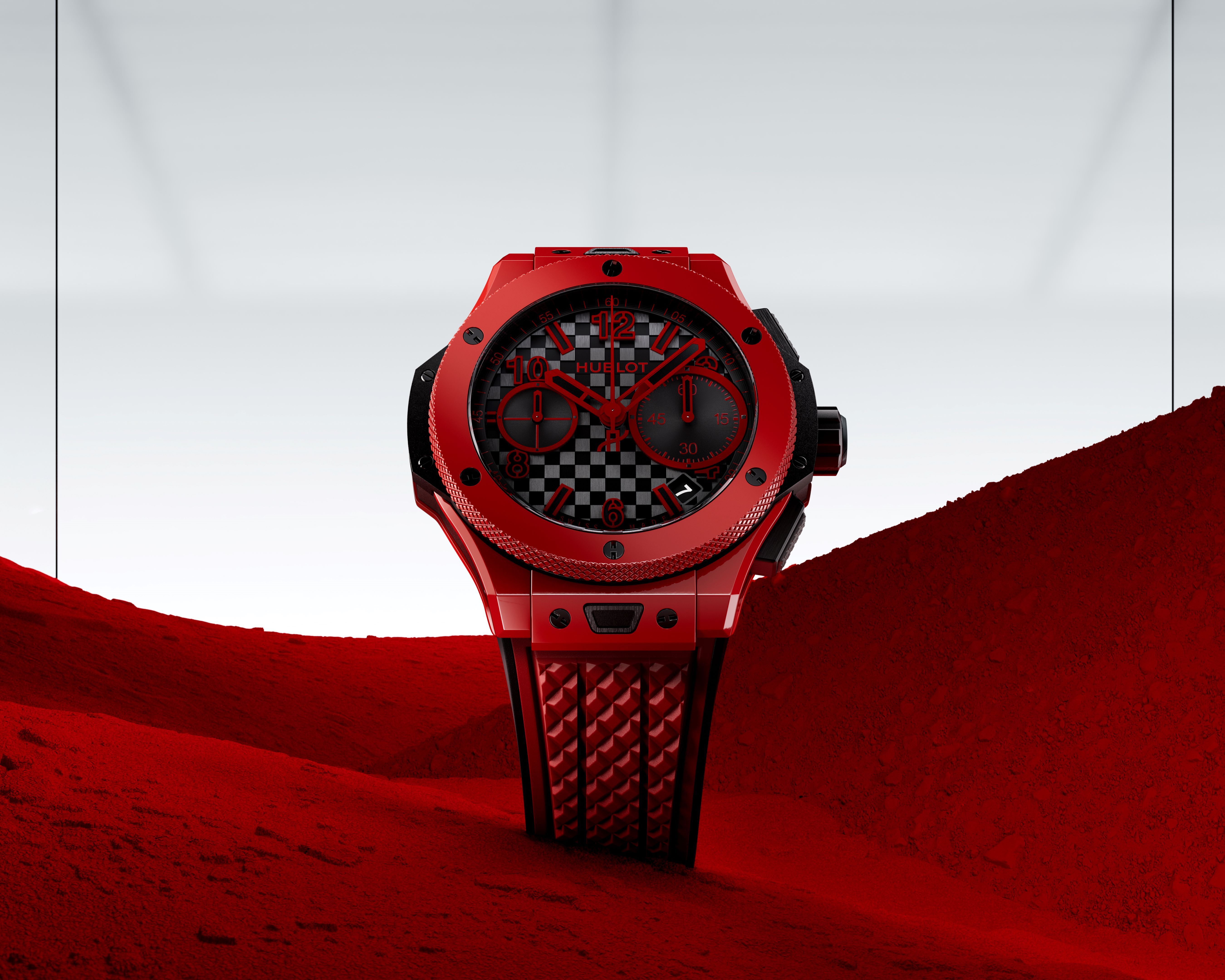 ▲▼  Franck Muller          。（圖／公關照）