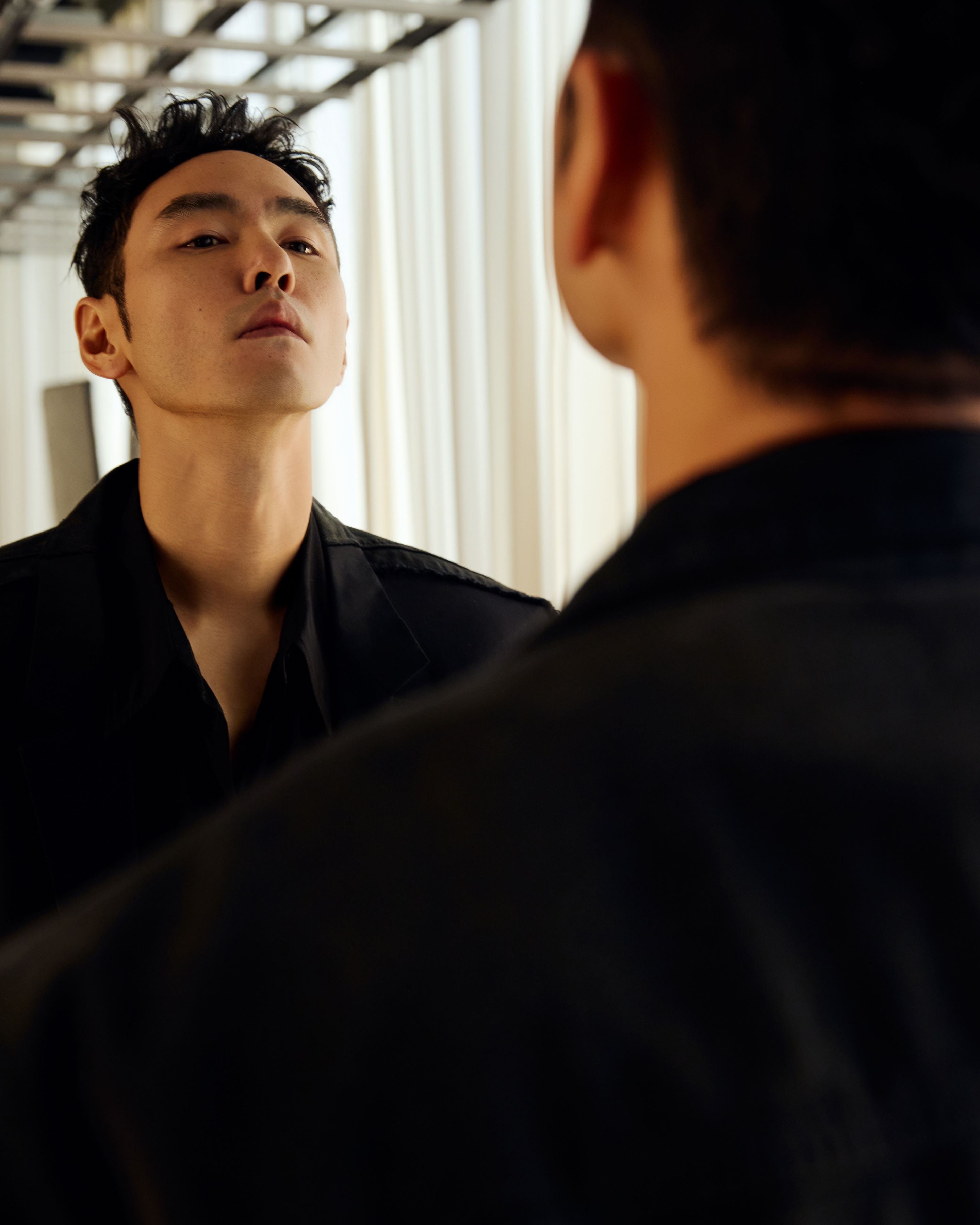 ▲▼ balenciaga    。（圖／品牌提供）