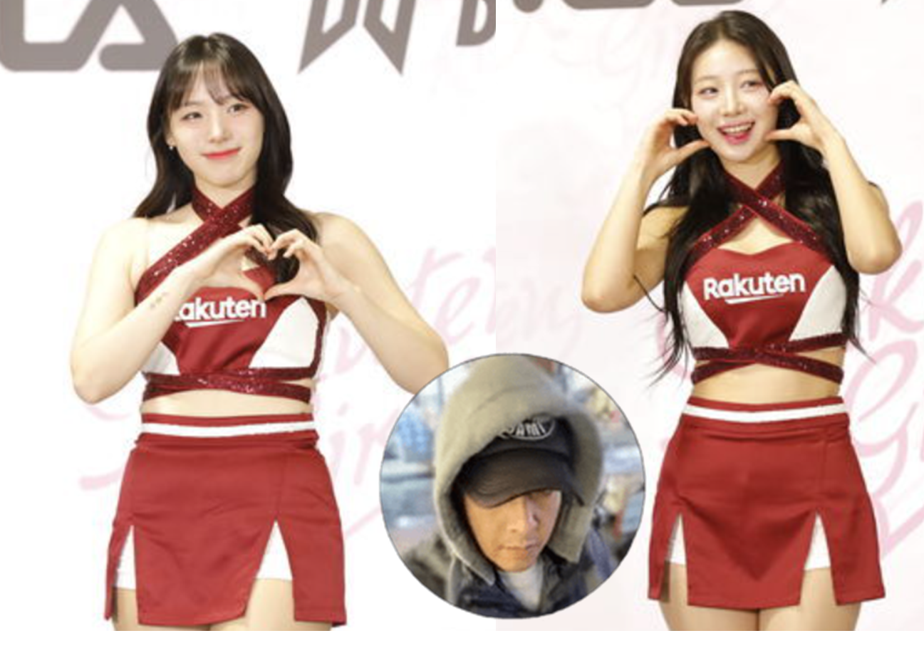 ▲詹智能。（圖／ETtoday合成、翻攝詹智能IG）