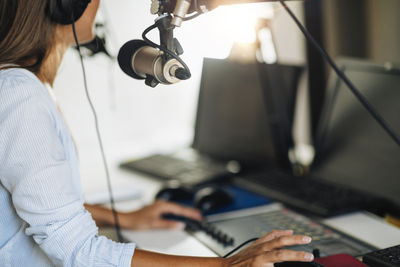 不習慣新事物該怎麼辦？接受離開舒適圈才能享受蛻變