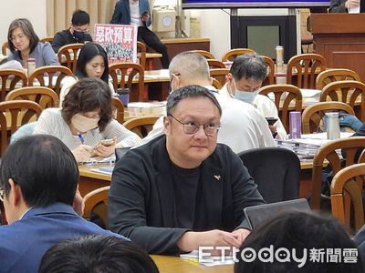 政院砍補助款地方跳腳 鄭照新:有什麼比人民生計重要?