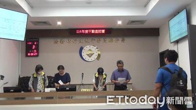 男三度酒駕欠罰款121萬 澎湖透天厝老家慘被拍賣