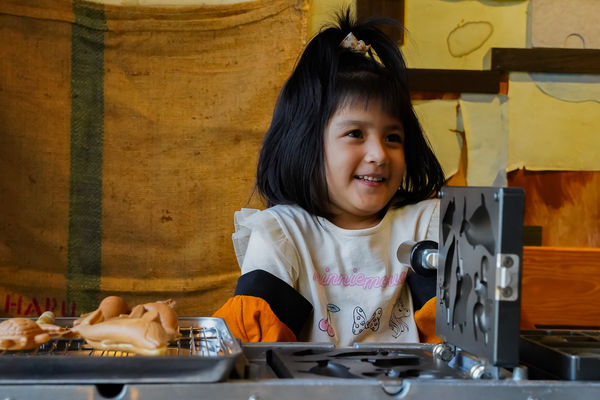 ▲基隆和平島地質公園祭出超狂限時優惠！「四季旅行票」只要299元。（圖／和平島地質公園提供）