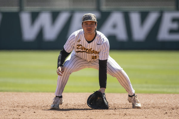 ▲3A的潛力砲手「龍仔」朗（Jonathon Long）。（圖／達志影像／美聯社）