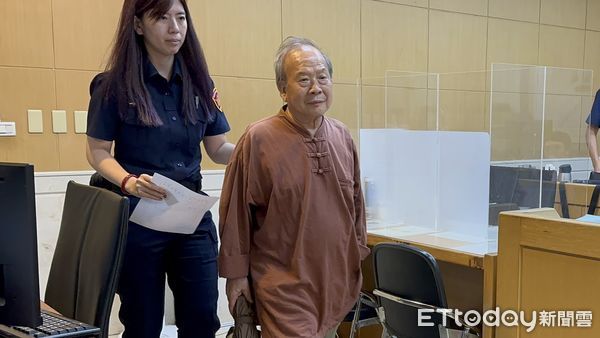 ▲▼             。（圖／記者劉昌松攝）