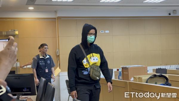 ▲▼             。（圖／記者劉昌松攝）