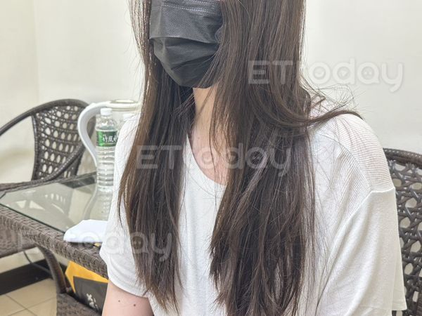 ▲MUGEN負責人詹智能遭爆是性騷慣犯，遭法院認證判賠百萬調解金，卻多次耍賴不付錢。（圖／記者白珈陽攝、A女提供）