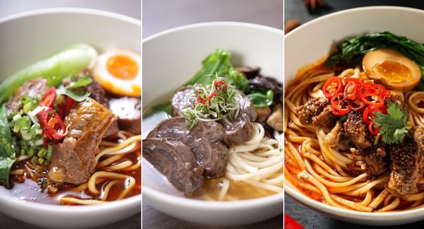 ▲台北晶華攜手「故宮晶華」，推出結合食宿、交通與藝文體驗的「藝宿晶華」住房專案。（圖／晶華酒店提供）