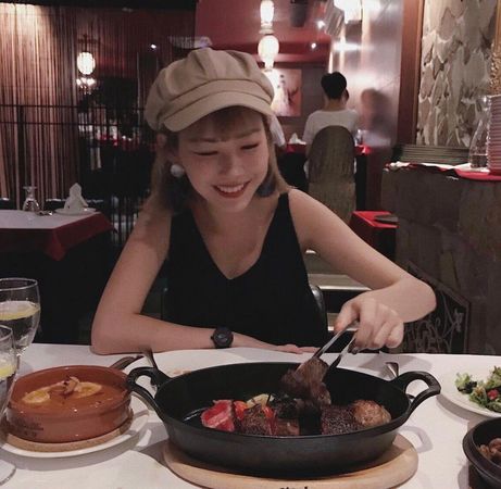 ▲▼精選6家小巨蛋周邊人氣料理。（圖／ReadyGo提供）