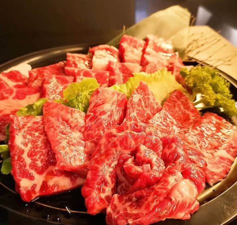 ▲▼精選6家小巨蛋周邊人氣料理。（圖／ReadyGo提供）