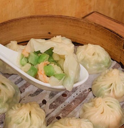 ▲▼精選6家小巨蛋周邊人氣料理。（圖／ReadyGo提供）
