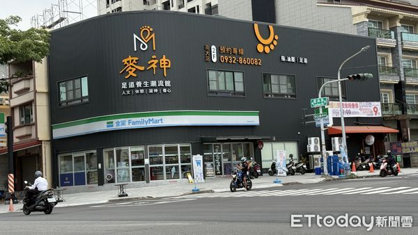 ▲▼             。（圖／記者張雅雲攝）