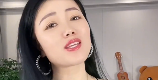 ▲段煜過勞亡。（圖／翻攝自微博）