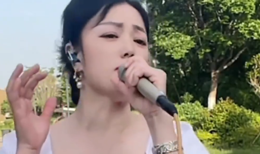 ▲段煜過勞亡。（圖／翻攝自微博）