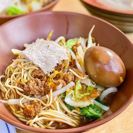 ▲▼嚴選9間小琉球必吃美食。（圖／ReadyGo提供）
