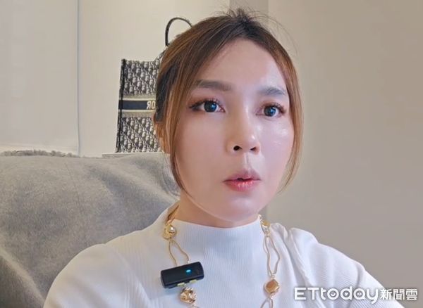 ▲台南市警白河分局6月1日凌晨遭1名男子擅闖竊筆，警方火速查緝到案，全案依法送辦。（記者林東良翻攝，下同）