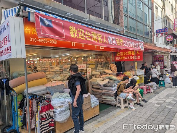 ▲▼             。（圖／網友授權）