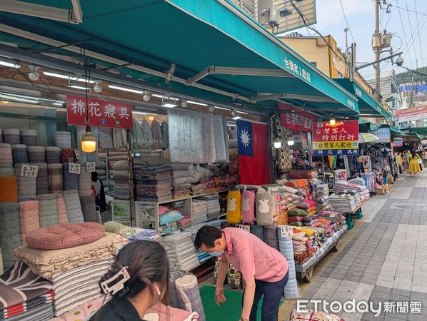 ▲▼             。（圖／網友授權）