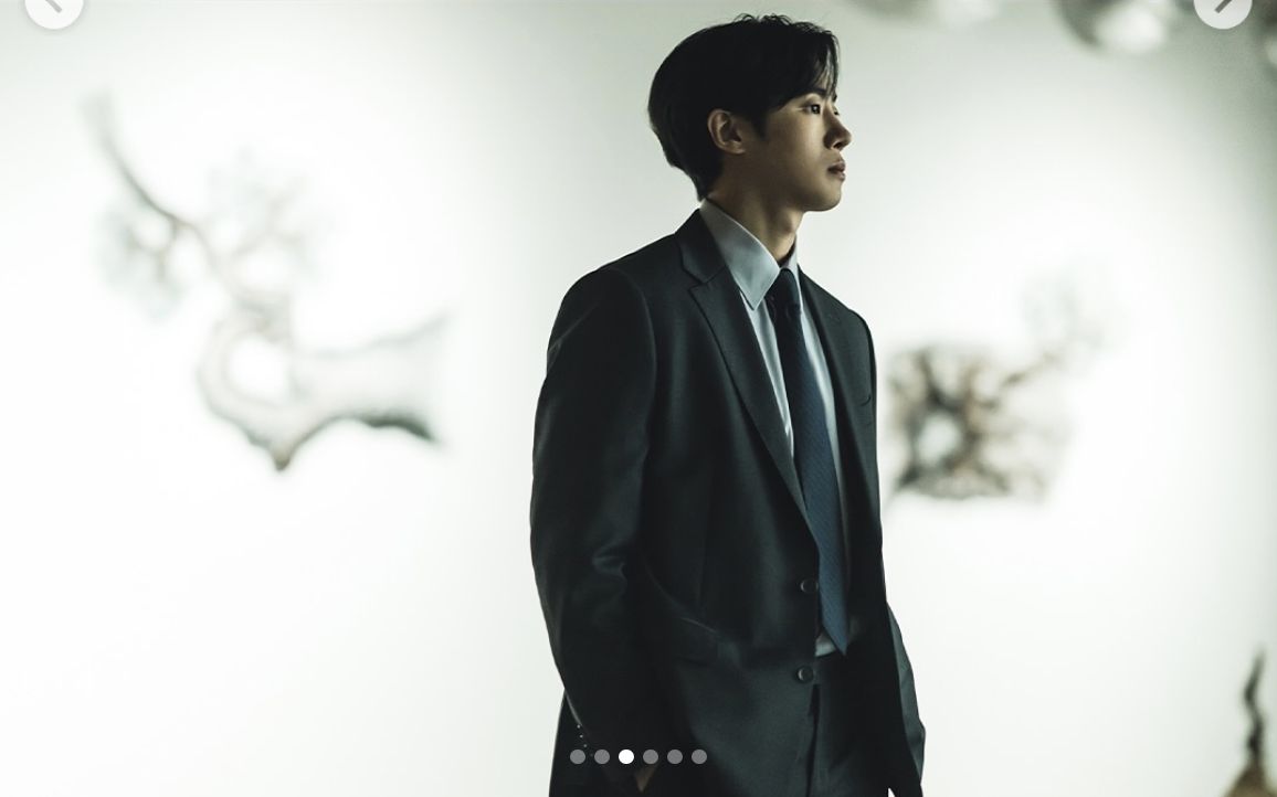 星座,情感,示弱,占卜,。（圖IG）