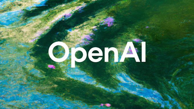 OpenAI釋出語音代理四大更新 開發工具、模型全面翻新