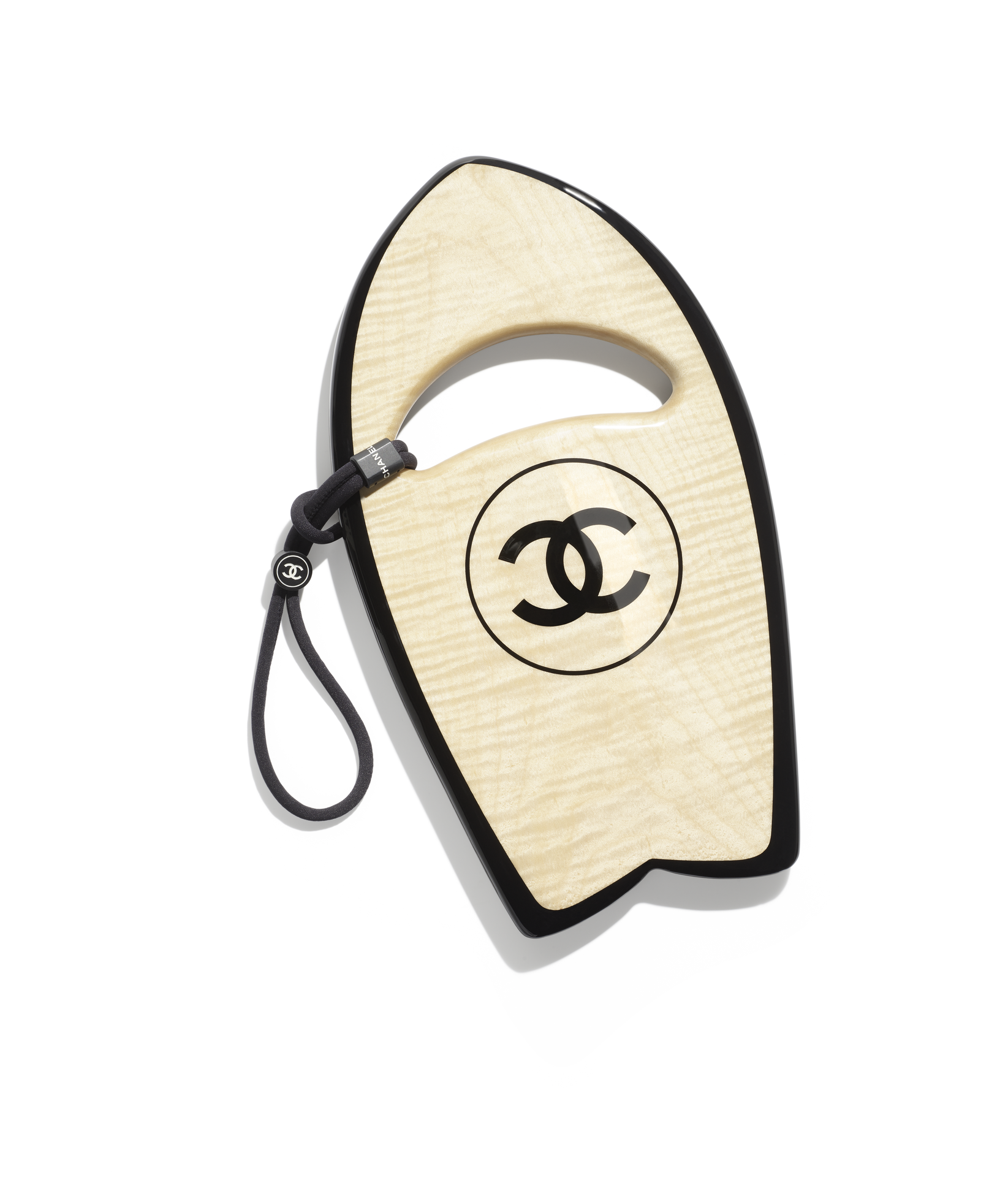 ▲▼chanel   。（圖／品牌提供）