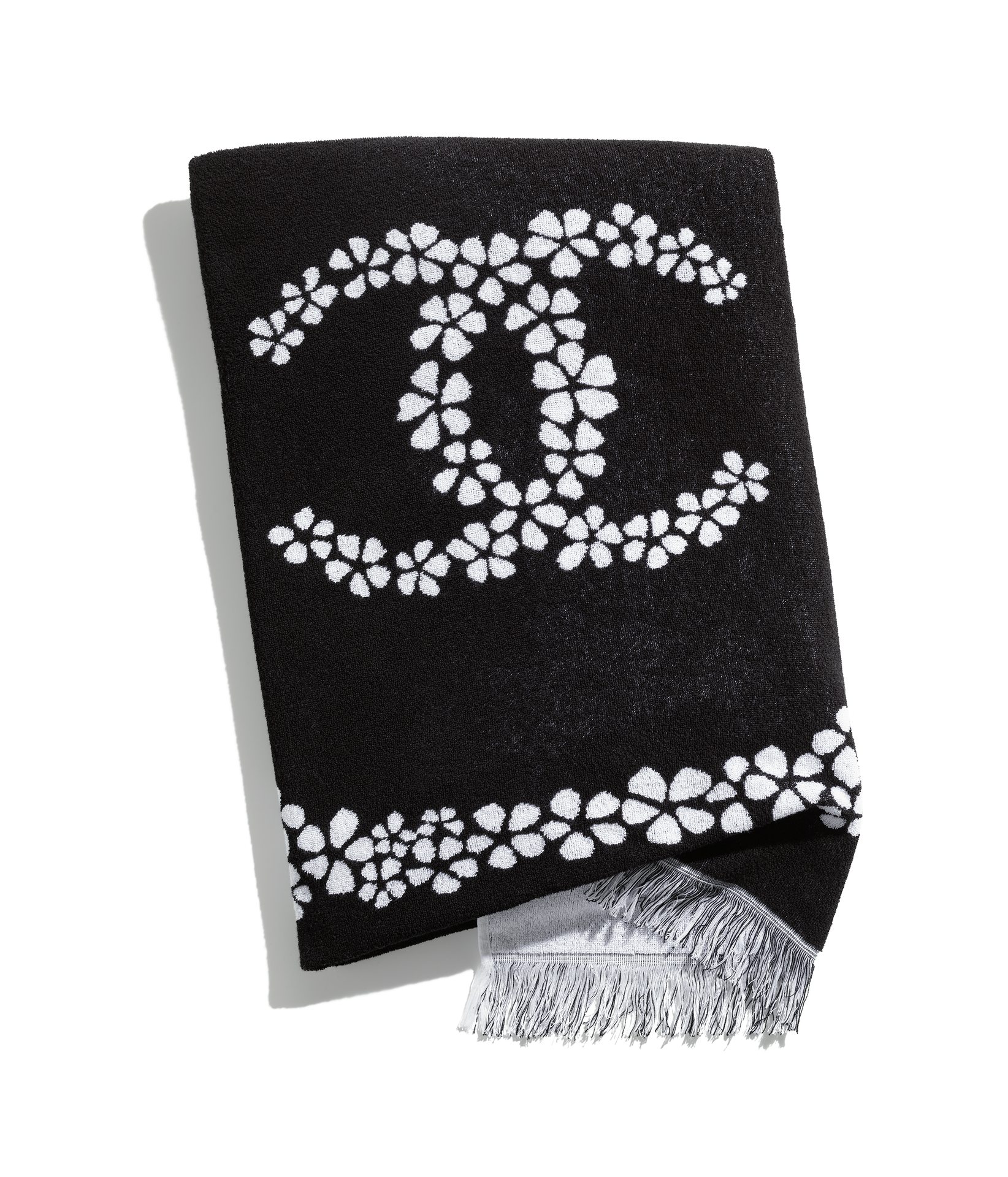 ▲▼chanel   。（圖／品牌提供）