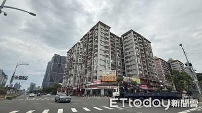 詐團車手落網 名下「獅甲國宅」法拍價290萬引關注