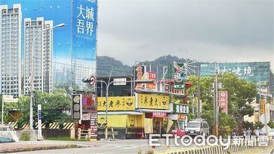 從513家到只剩1家 全台最後「廖老大茶坊」1原因沒退場