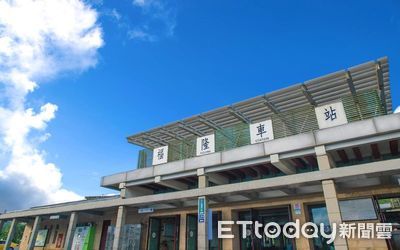 台鐵增「3列自強號」疏運沙雕季　暑假周末加停福隆站