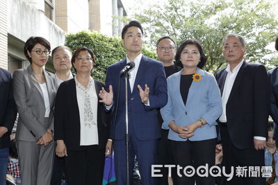 收地方縣市政府訴願書 行政院:依《訴願法》相關規定辦理