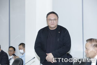 石崇良稱台中副市長關切油品重上架 鄭照新:我今天沒去院會!