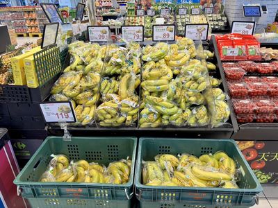 水餃冰品「買1送1」
