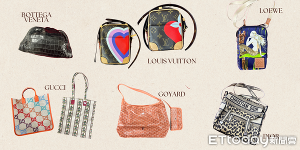 ▲▼             。（圖／記者黃宥寧翻攝）