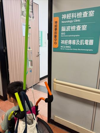 ▲▼李芳瑜。（圖／翻攝自Instagram／fisha821）