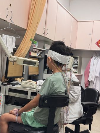 ▲▼李芳瑜。（圖／翻攝自Instagram／fisha821）