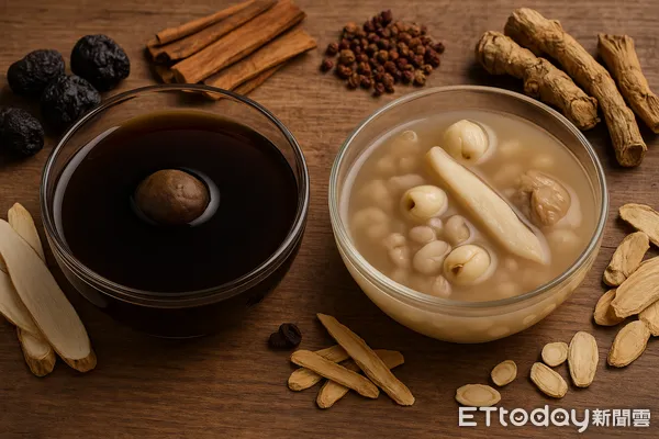 ▲▼             。（圖／記者王威智攝）