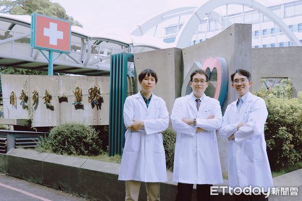 ▲▼    嘉基細胞治療雙啟動　癌症與關節炎患者迎接全新療法選擇  。（圖／嘉義基督教醫院提供）