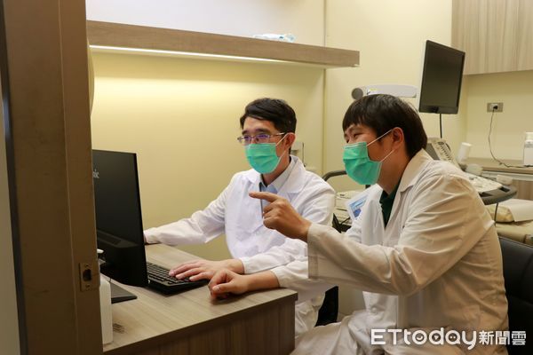 ▲▼    嘉基細胞治療雙啟動　癌症與關節炎患者迎接全新療法選擇  。（圖／嘉義基督教醫院提供）