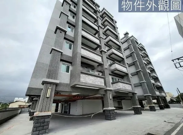 ▲▼ 花蓮綠野仙蹤            。（圖／記者陳筱惠攝）