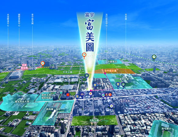 ▲▼             。（圖／記者陳筱惠攝）