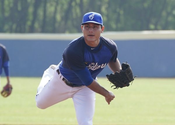 ▲▼ 爾曼羅索普            。（圖資料照／富邦悍將提供）