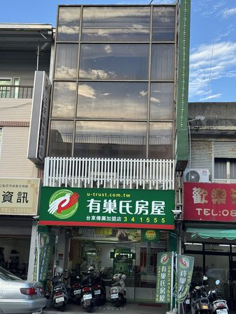 ▲▼             。（圖／記者張雅雲翻攝）