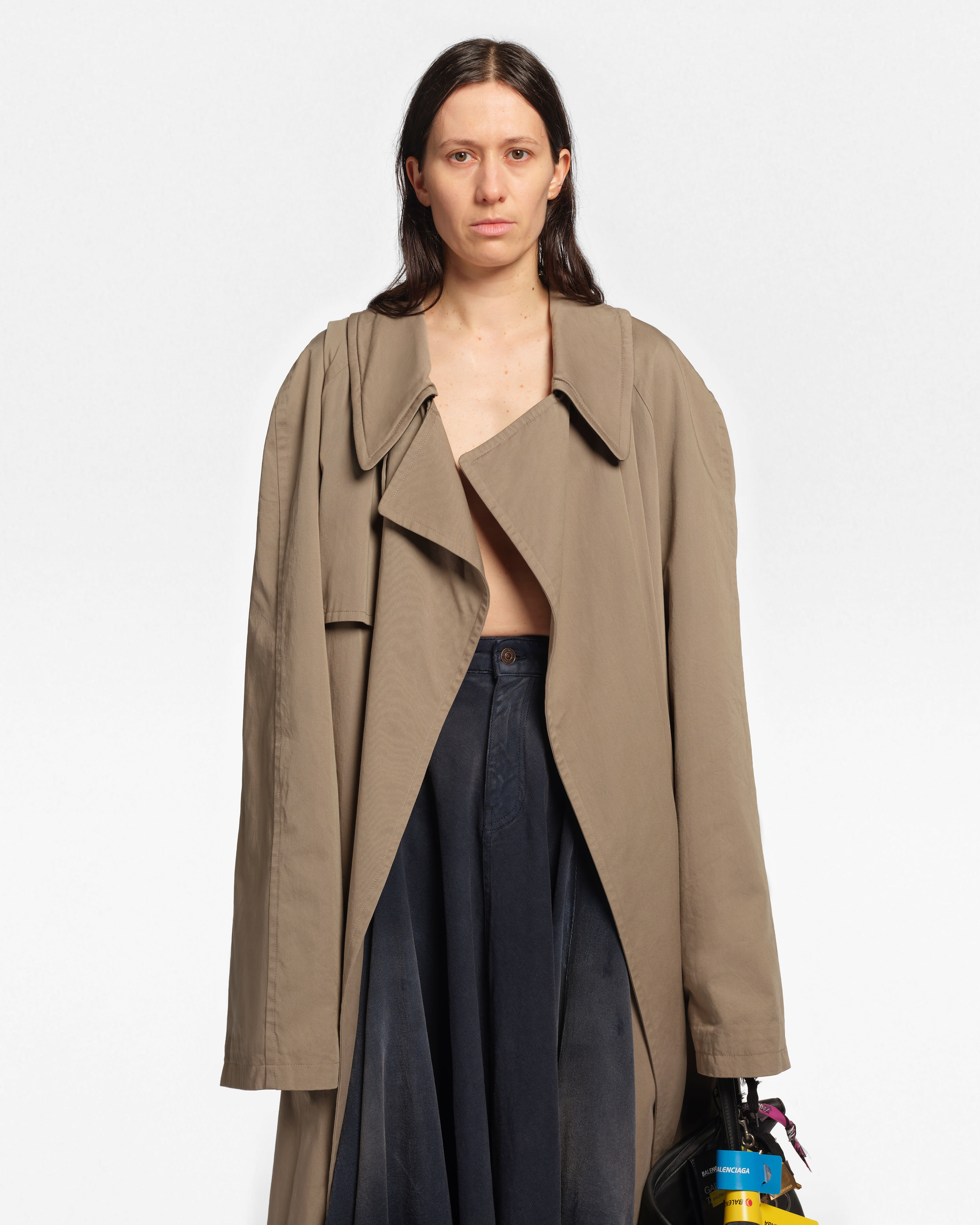 ▲▼balenciaga  。（圖／品牌提供）