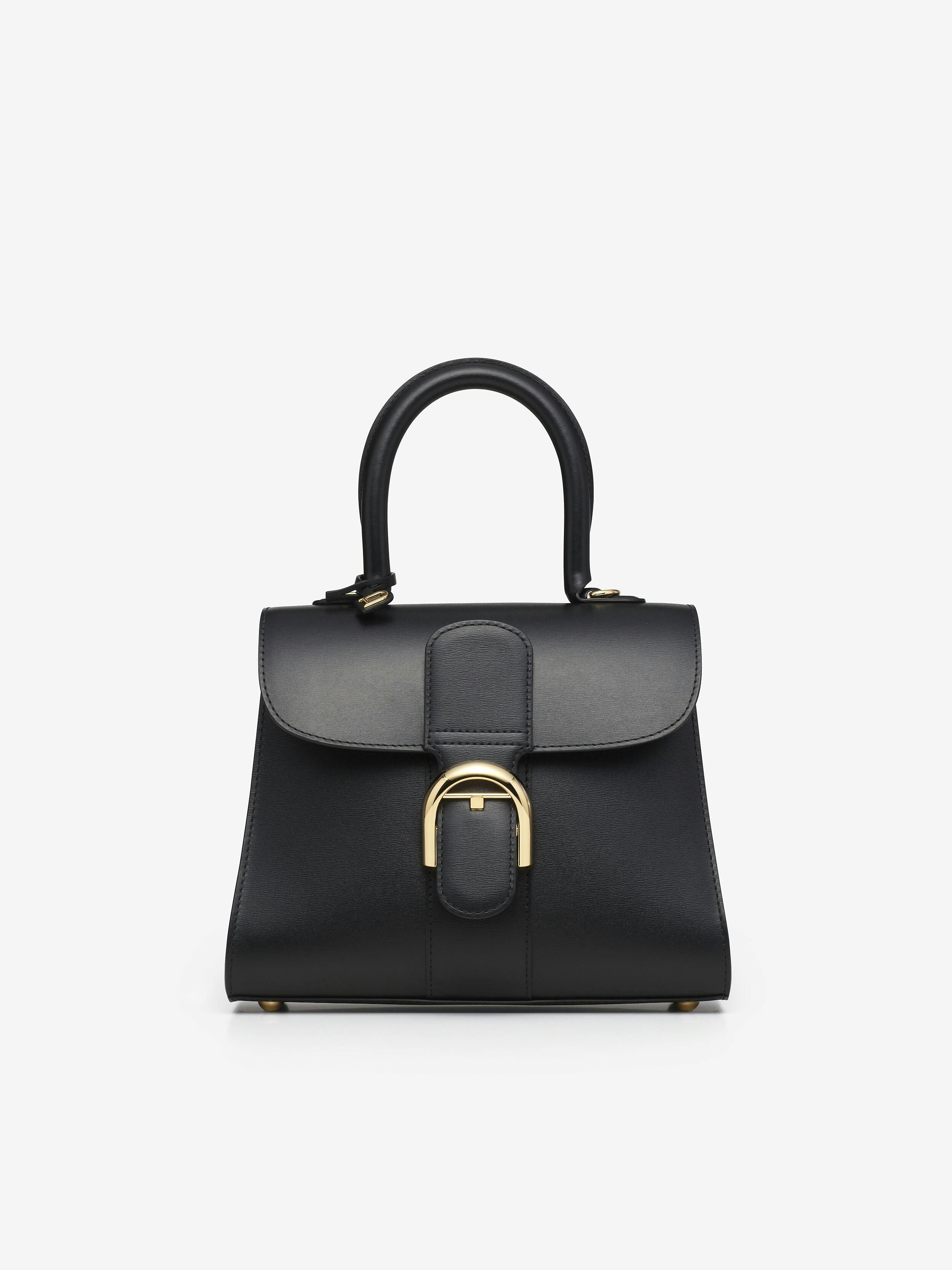 ▲孔孝真、箕恩世Delvaux。（圖／品牌提供）