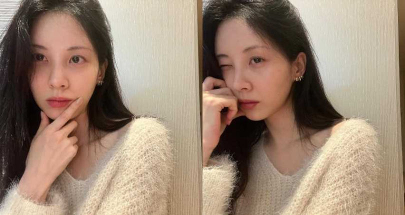 吃錯東西讓痘痘反覆漲不停？超簡單抗痘飲食法：吃對這6種營養素讓皮膚更穩定