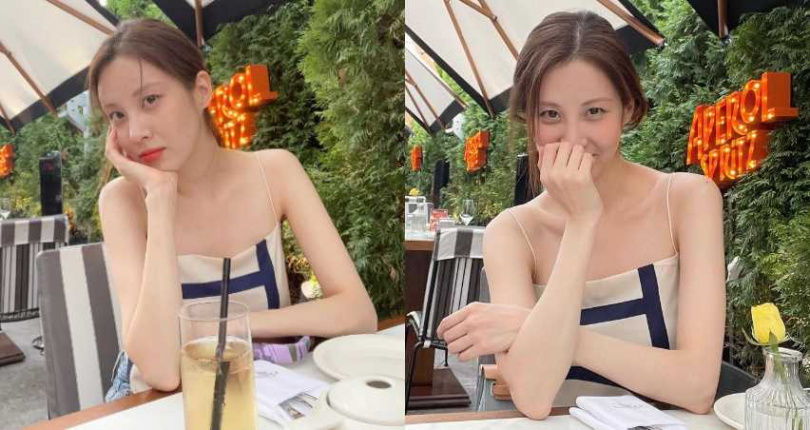 吃錯東西讓痘痘反覆漲不停？超簡單抗痘飲食法：吃對這6種營養素讓皮膚更穩定